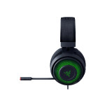 Razer Kraken Ultimate RGB